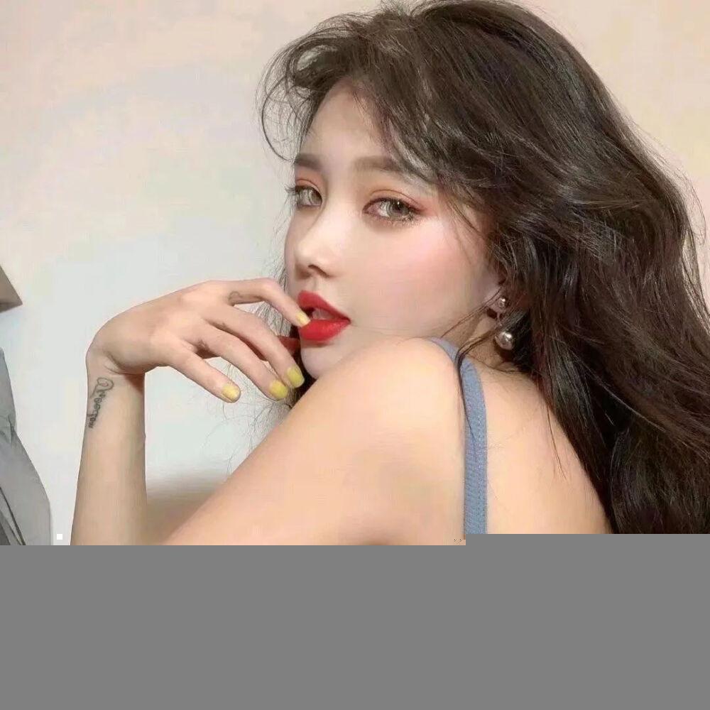 中国银行、工商银行、建设银行、农业银行、民生银行最新公告