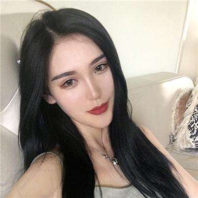 特朗普暂停对伊朗的能源袭击后，哪些股票表现最佳？
