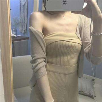 午盘：美股维持涨势 市场关注中东局势发展