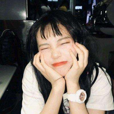 张雪峰去世后公司怎么办？峰学蔚来总经理：公司正常运营团队稳定